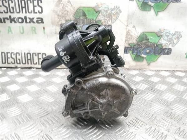 BOMBA SERVODIRECCION BMW 318 2.0 CI COUPE (E46) 143CV (2001-2004) (105 KW) - 31282 / N42B20A