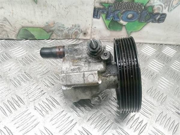 BOMBA SERVODIRECCION Renault Laguna 1.8 G I (120CV) (1998 2001) (88 KW) - 31288 / F4P