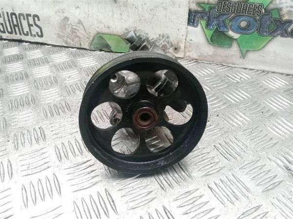 BOMBA SERVODIRECCION Renault Laguna 1.8 G I (120CV) (1998 2001) (88 KW) - 31288 / F4P 2