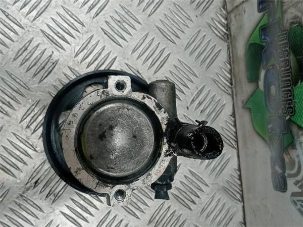 BOMBA SERVODIRECCION Renault Laguna 1.8 G I (120CV) (1998 2001) (88 KW) - 31288 / F4P