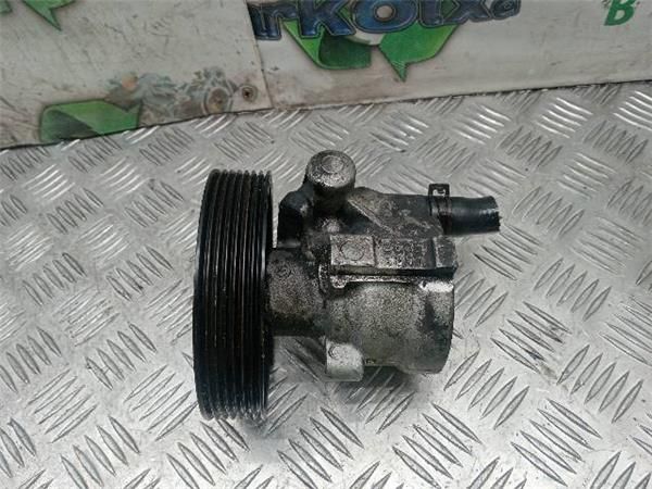 BOMBA SERVODIRECCION Renault Laguna 1.8 G I (120CV) (1998 2001) (88 KW) - 31288 / F4P