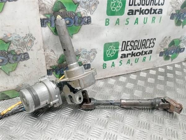 COLUMNA DIRECCION Toyota Prius 1.8 G HYBRID (ZVW3) 99CV (2008-2016) (73 KW) - 31328 / 2ZR