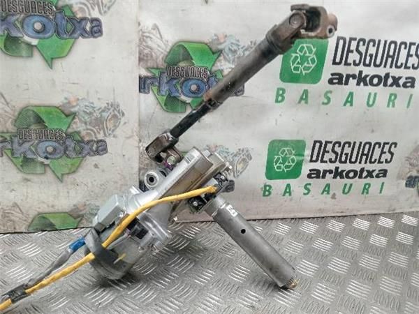 COLUMNA DIRECCION Toyota Prius 1.8 G HYBRID (ZVW3) 99CV (2008-2016) (73 KW) - 31328 / 2ZR