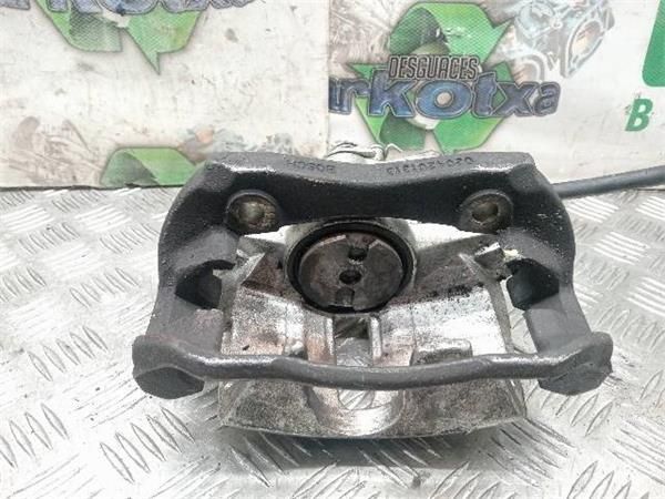 PINZA FRENO DEL. DCHA. Citroen C5 2.0 HDI II (136CV) (2004 2022) (100 KW) - 31334 / RHR