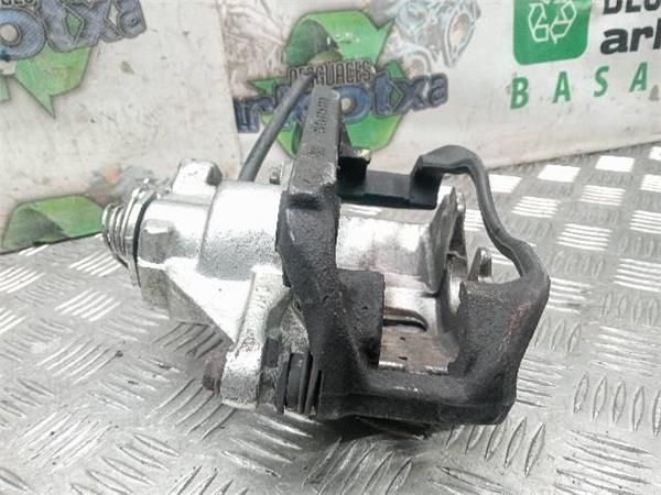 PINZA FRENO DEL. DCHA. Citroen C5 2.0 HDI II (136CV) (2004 2022) (100 KW) - 31334 / RHR