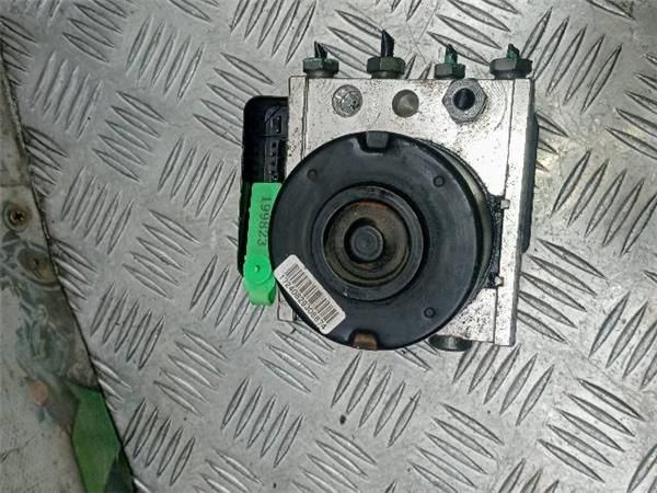 NUCLEO ABS Ford Fiesta 1.3 G V (69CV) (2001 2008) (51 KW) - 31352 / A9JA