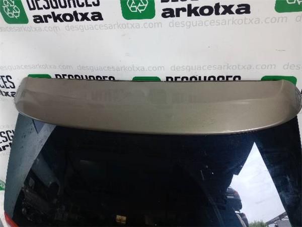 PORTON TRA. Citroen C4 2.0 HDI PICASSO (UD) 136CV (2006-2013) (100 KW) - 31356 / RHJ