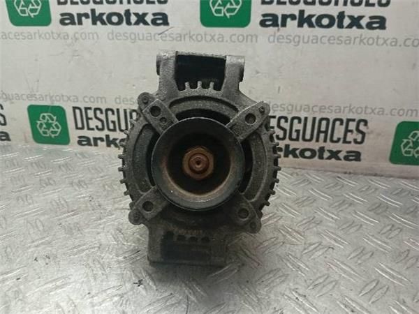 ALTERNADOR Chrysler Voyager 2.4 G IV (147CV) (2000 2008) (108 KW) - 31371 / G B 6 O Z. 4L
