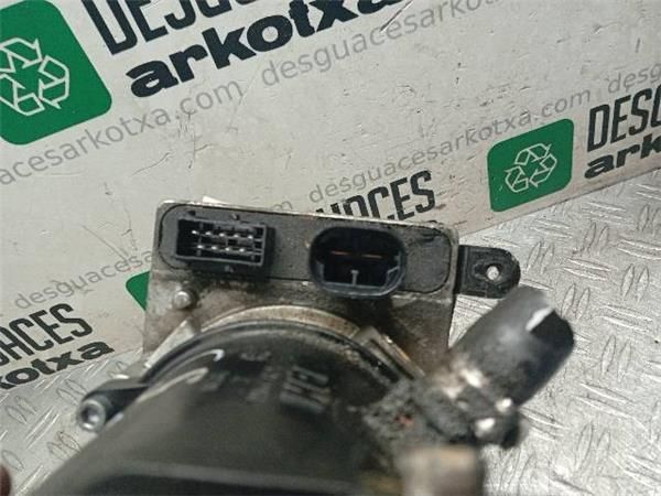 BOMBA DIRECCION ELECTRICA Citroen C5 2.0 HDI II (136CV) (2004 2022) (100 KW) - 31379 / RHR