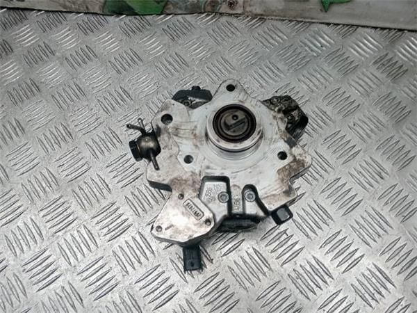 BOMBA INYECTORA Hyundai Tucson 2.0 CRDI (JM) VGT 4X4 140CV (2006-2010) (103 KW) - 31385 / D4EA