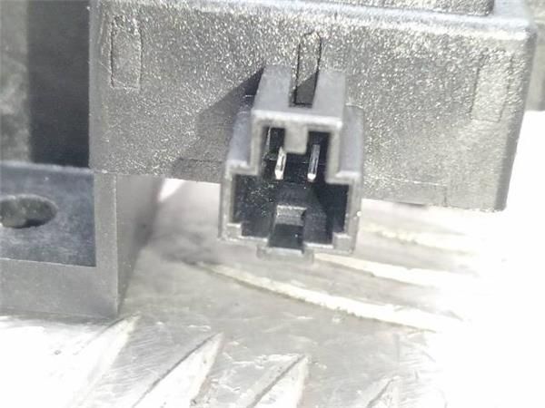 MOTOR CIERRE CENTRALIZADO TRA. IZDO. Audi A6 2.0 TDI 4G2 4GC (C7) 190CV (2013 2018) (140 KW) - 31410 / CNH