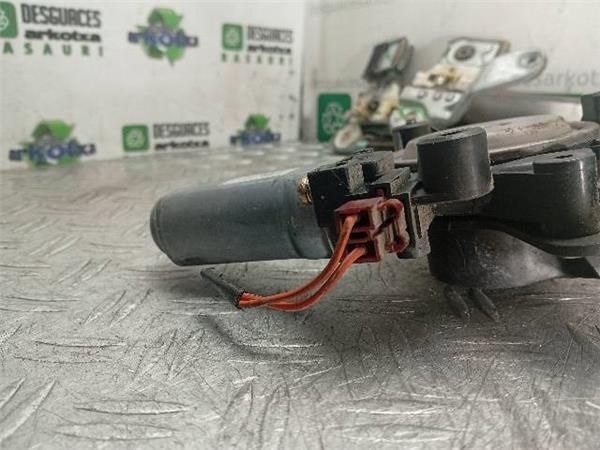 MOTOR ELEVALUNAS DEL. IZDO. Chrysler Voyager 2.4 G IV (147CV) (2000 2008) (108 KW) - 31412 / G B 6 O Z. 4L