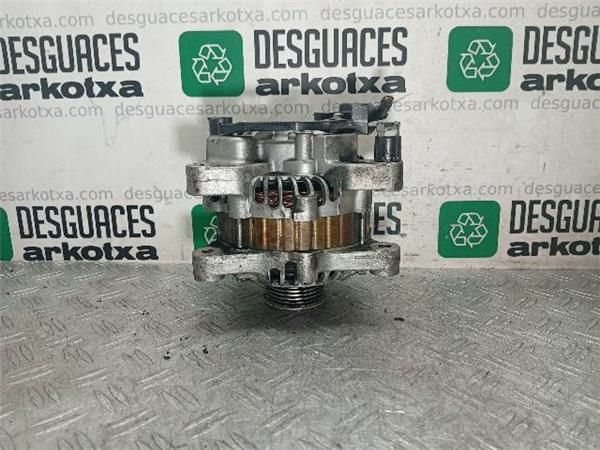 ALTERNADOR Citroen C5 1.8 G I (115CV) (2001 2004) (85 KW) - 31414 / 6FZ