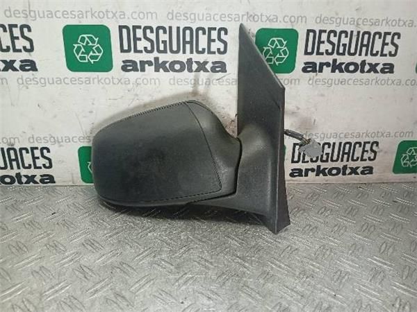 RETROVISOR ELECTRICO DCHO. Ford Focus 1.6 TDCI 2 90CV (2005-2012) (66 KW) - 31461 / HHDA