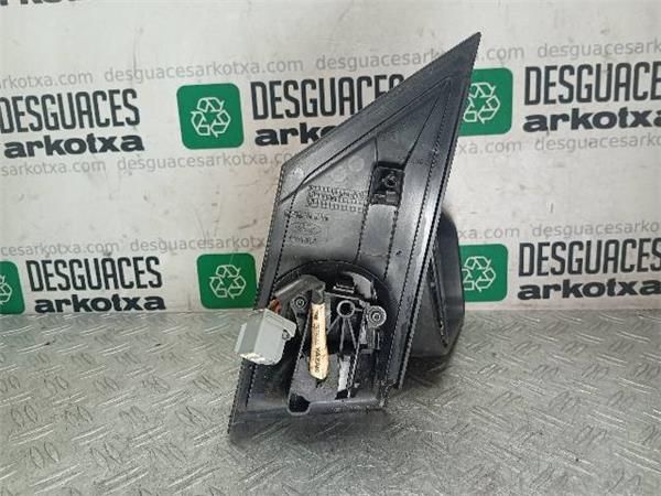 RETROVISOR ELECTRICO DCHO. Ford Focus 1.6 TDCI 2 90CV (2005-2012) (66 KW) - 31461 / HHDA