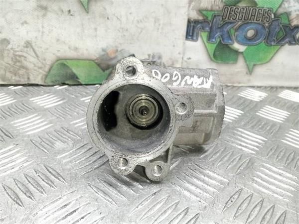 EGR Opel Combo 1.3 CDTI C VAN 75CV (2005-2012) (55 KW) - 31464 / Z13DTJ
