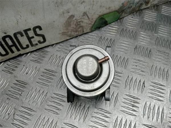 EGR Audi A3 2.0 TDI (8P1) 140CV (2003-2012) (103 KW) - 31470 / BKD