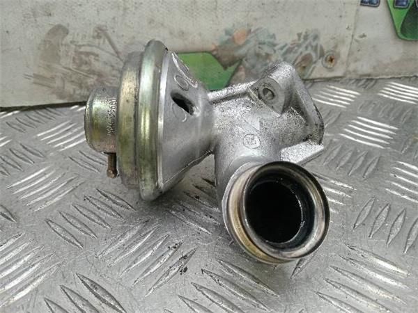EGR Citroen C2 1.4 HDI (68CV) (2003 2009) (50 KW) - 31473 / BHX