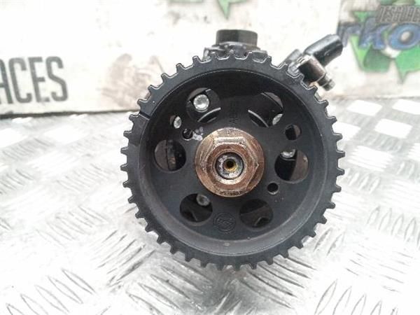 BOMBA INYECTORA Opel Zafira 1.9 CDTI B (M75) 150CV (2005-2015) (110 KW) - 31476 / Z19DTH