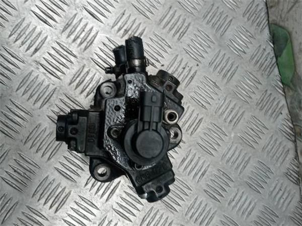 BOMBA INYECTORA Opel Zafira 1.9 CDTI B (M75) 150CV (2005-2015) (110 KW) - 31476 / Z19DTH