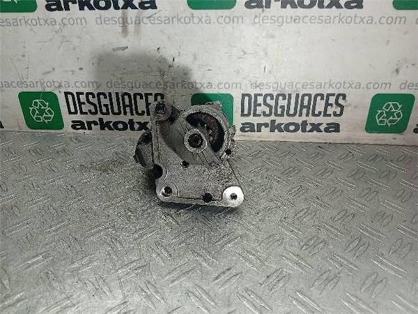 MOTOR ARRANQUE Peugeot Partner 1.6 HDI 75CV (2008-2018) (55,2 KW) - 31488 / 9HT O 9H03