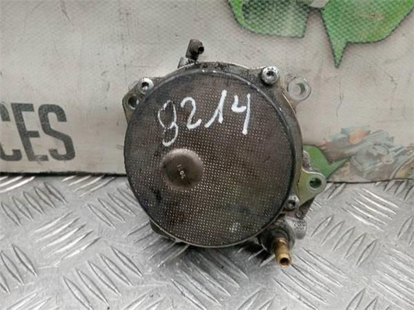 DEPRESOR FRENO Opel Zafira 1.9 CDTI B (M75) 150CV (2005-2015) (110 KW) - 31503 / Z19DTH