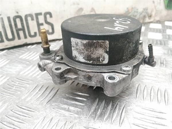 DEPRESOR FRENO Opel Zafira 1.9 CDTI B (M75) 150CV (2005-2015) (110 KW) - 31503 / Z19DTH