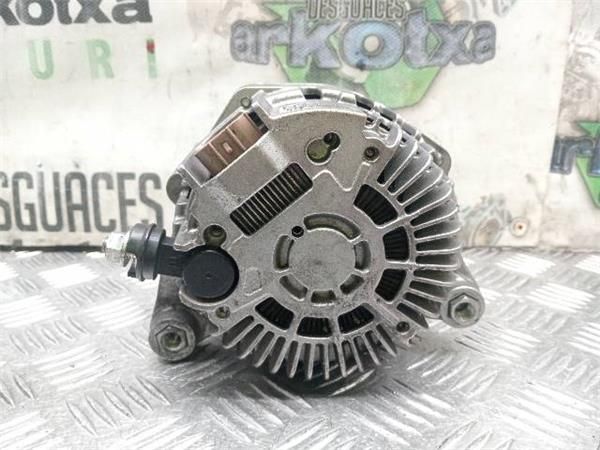 ALTERNADOR Mazda 6 2.2 D (GJ) 150CV (2012-2022) (110 KW) - 31509 / SH, SH01, SHY 2
