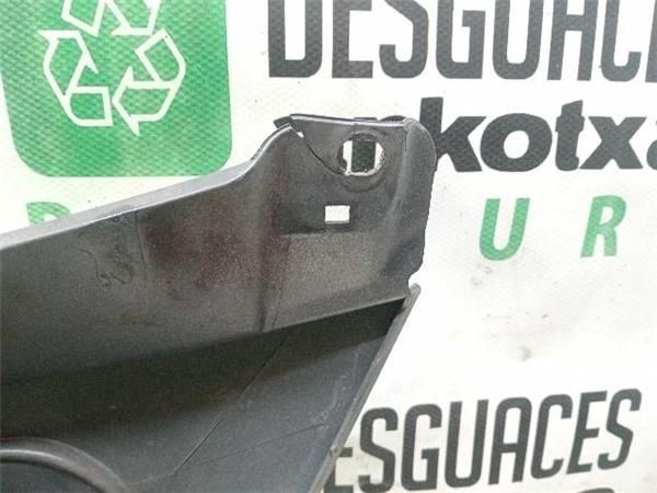 PARRILLA DELANTERA Citroen C3 1.4 HDI I (68CV) (2002 2022) (50 KW) - 31522 / 8HZ