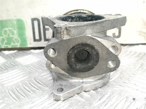 EGR Volkswagen Golf 1.9 TDI V PLUS (1KP) 105CV (2005-2009) (77 KW) - 31530 / BKC