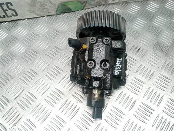 BOMBA INYECTORA Fiat Doblo 1.9 JTD (223) 105CV (2003-2010) (77 KW) - 31540 / 223A7000