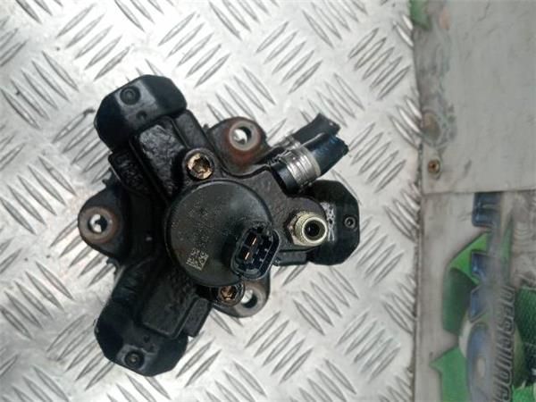 BOMBA INYECTORA Fiat Doblo 1.9 JTD (223) 105CV (2003-2010) (77 KW) - 31540 / 223A7000