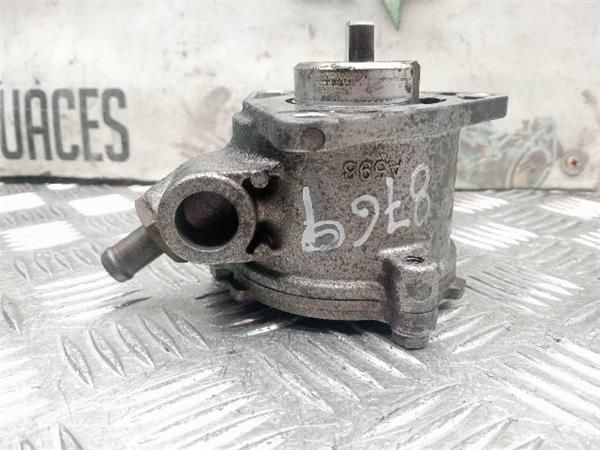 DEPRESOR FRENO Fiat Doblo 1.9 JTD (223) 105CV (2003-2010) (77 KW) - 31541 / 223A7000