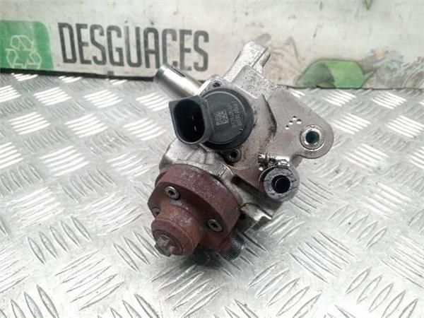 BOMBA INYECTORA BMW 123 2.0 D SERIE 1 (E82) 204CV (2007-2013) (150 KW) - 31544 / N47D20D