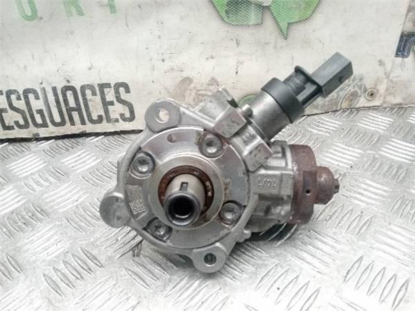 BOMBA INYECTORA BMW 123 2.0 D SERIE 1 (E82) 204CV (2007-2013) (150 KW) - 31544 / N47D20D