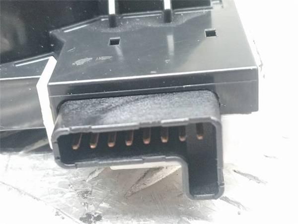 ANILLO AIRBAG Volkswagen Golf 1.9 TDI V PLUS (1KP) 105CV (2005-2009) (77 KW) - 31546 / BKC