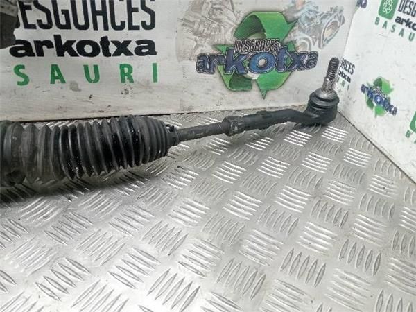 CREMALLERA DIRECCION ASISTIDA BMW 535 3.0 D AUT (E60) 286CV (2007-2010) (210 KW) - 31550 / 306D5