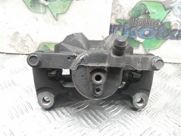 PINZA FRENO DEL. DCHA. Mazda 6 2.2 D (GJ) 150CV (2012-2022) (110 KW) - 31558 / SH, SH01, SHY 2
