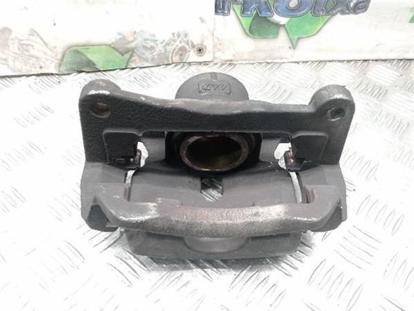 PINZA FRENO DEL. DCHA. Mazda 6 2.2 D (GJ) 150CV (2012-2022) (110 KW) - 31558 / SH, SH01, SHY