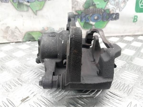 PINZA FRENO DEL. DCHA. Mazda 6 2.2 D (GJ) 150CV (2012-2022) (110 KW) - 31558 / SH, SH01, SHY