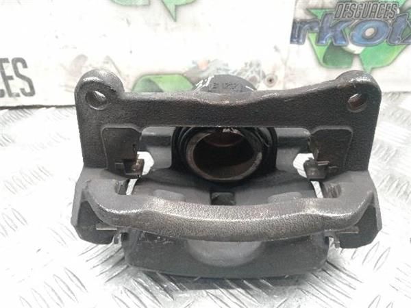 PINZA FRENO DEL. IZDA. Mazda 6 2.2 D (GJ) 150CV (2012-2022) (110 KW) - 31559 / SH, SH01, SHY