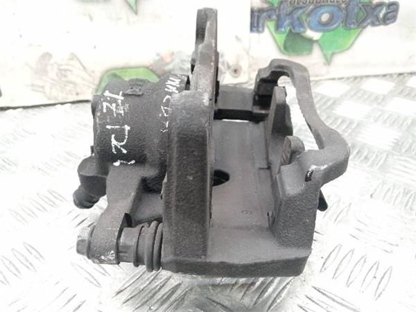 PINZA FRENO DEL. IZDA. Mazda 6 2.2 D (GJ) 150CV (2012-2022) (110 KW) - 31559 / SH, SH01, SHY
