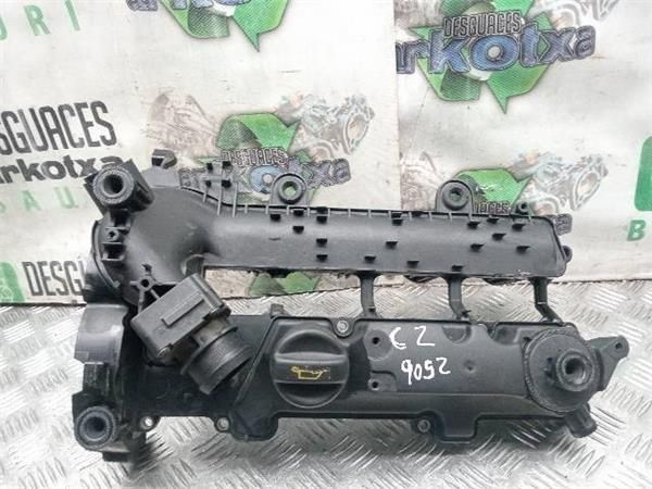 TAPA BALANCINES Citroen C2 1.4 HDI (68CV) (2003 2009) (50 KW) - 31560 / 8HX