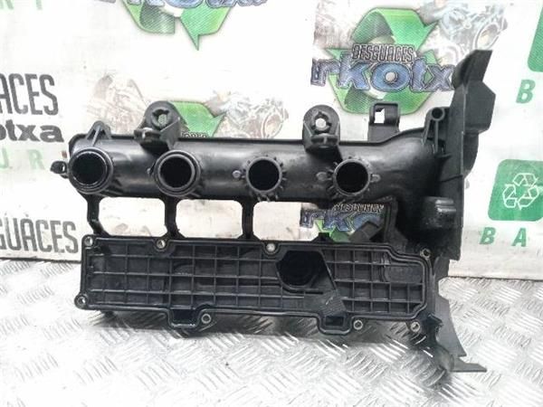 TAPA BALANCINES Citroen C2 1.4 HDI (68CV) (2003 2009) (50 KW) - 31560 / 8HX 2