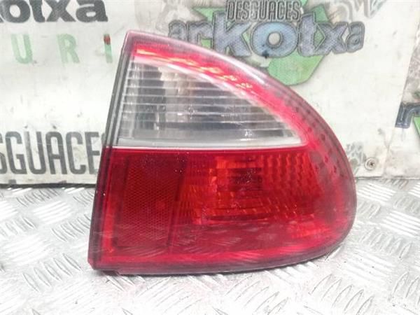 PILOTO TRA. DCHO. Seat Leon 1.9 TDI (1M1) 110CV (1999-2005) (81 KW) - 31572 / ASV