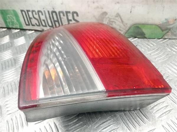 PILOTO TRA. DCHO. Seat Leon 1.9 TDI (1M1) 110CV (1999-2005) (81 KW) - 31572 / ASV