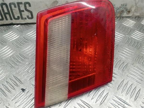 PILOTO PORTON TRA. IZDO. BMW 320 2.0 D (E46) TOURING 136CV (1998-2001) (100 KW) - 31573 / 204D1