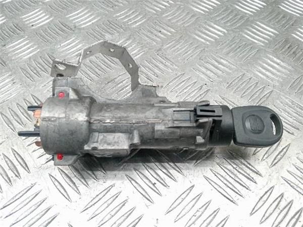 CLAUSOR Seat Ibiza 1.2 G IV (6J5) 70CV (2008-2015) (51 KW) - 31583 / CGP