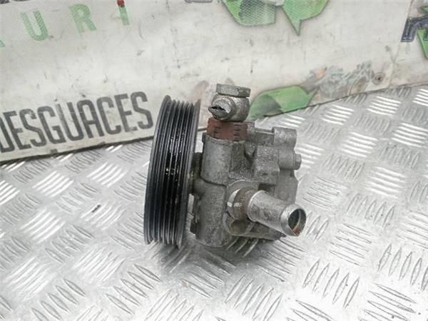 BOMBA SERVODIRECCION Opel Insignia 2.0 CDTI A 131CV (2008-2017) (96 KW) - 31615 / A20DTH