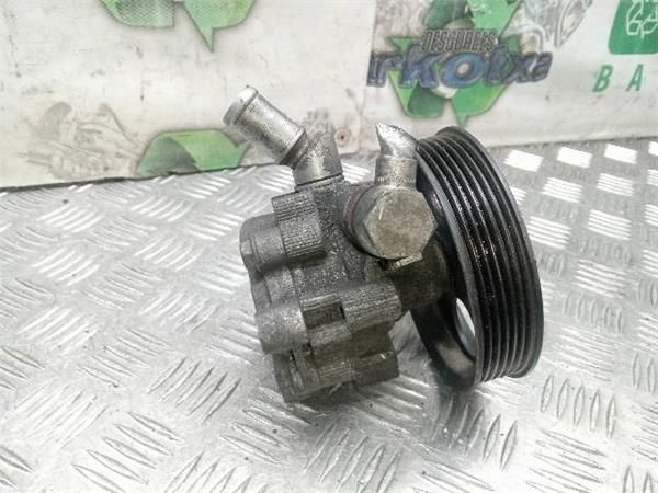BOMBA SERVODIRECCION Opel Insignia 2.0 CDTI A 131CV (2008-2017) (96 KW) - 31615 / A20DTH